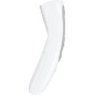 Terraillon Febertermometer Non Contact 13 Terraillon Febertermometer Non Contact 13